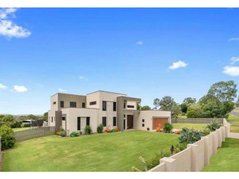 77-79 Glenco Drive, Craignish QLD 4655
