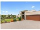 77-79 Glenco Drive, Craignish QLD 4655