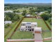 77-79 Glenco Drive, Craignish QLD 4655
