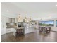 77-79 Glenco Drive, Craignish QLD 4655