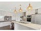 77-79 Glenco Drive, Craignish QLD 4655