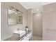 77-79 Glenco Drive, Craignish QLD 4655