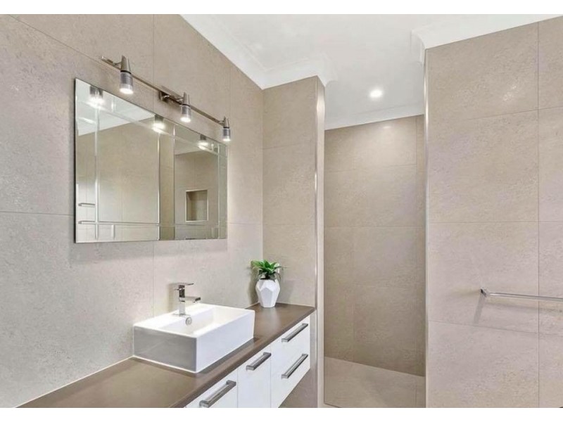 77-79 Glenco Drive, Craignish QLD 4655