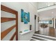 77-79 Glenco Drive, Craignish QLD 4655