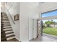77-79 Glenco Drive, Craignish QLD 4655