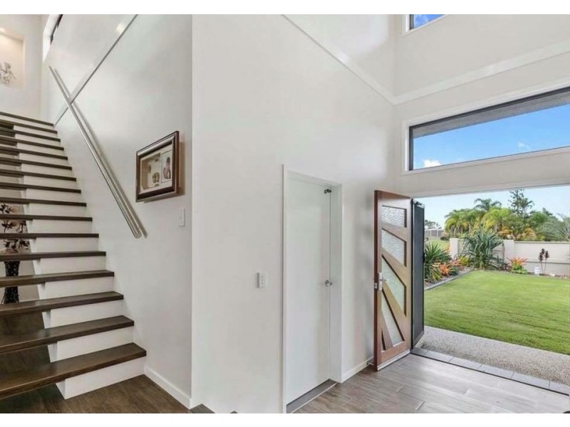 77-79 Glenco Drive, Craignish QLD 4655