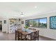 77-79 Glenco Drive, Craignish QLD 4655