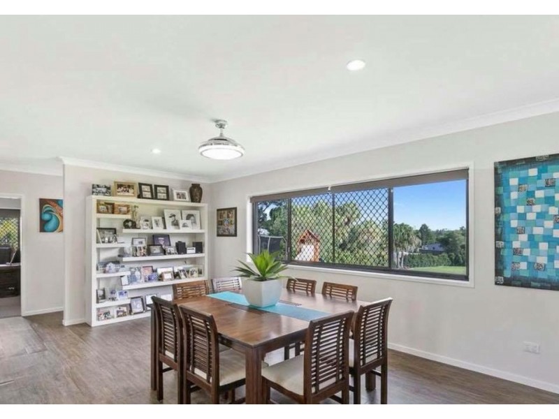 77-79 Glenco Drive, Craignish QLD 4655