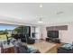 77-79 Glenco Drive, Craignish QLD 4655