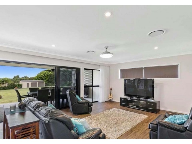 77-79 Glenco Drive, Craignish QLD 4655