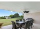 77-79 Glenco Drive, Craignish QLD 4655