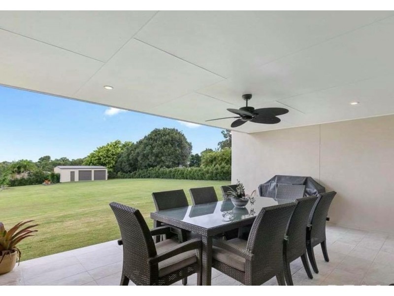 77-79 Glenco Drive, Craignish QLD 4655