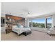 77-79 Glenco Drive, Craignish QLD 4655