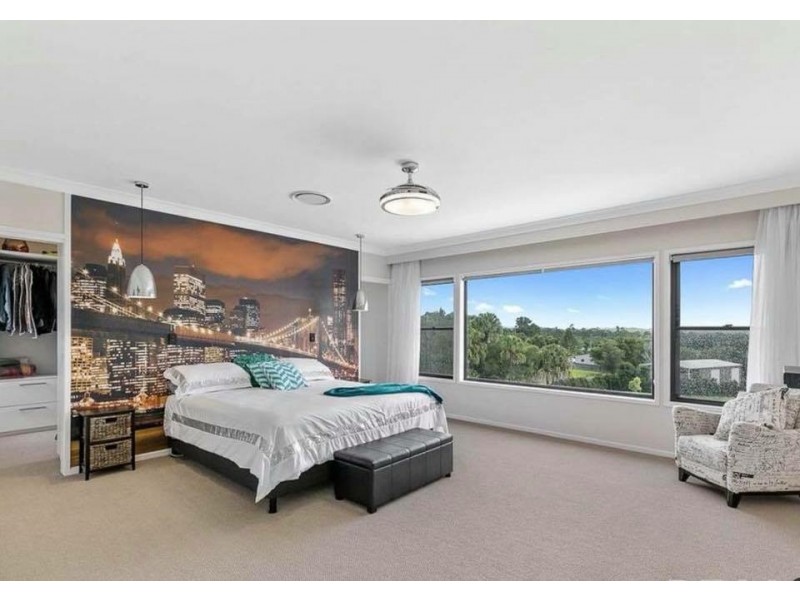 77-79 Glenco Drive, Craignish QLD 4655
