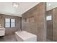 77-79 Glenco Drive, Craignish QLD 4655