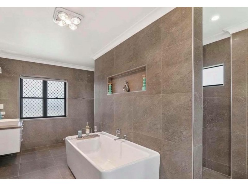 77-79 Glenco Drive, Craignish QLD 4655