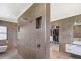 77-79 Glenco Drive, Craignish QLD 4655