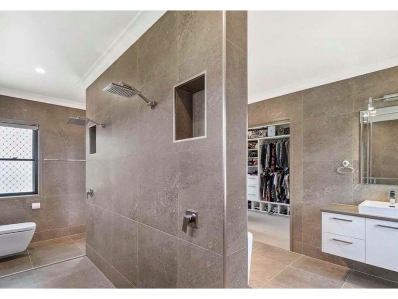77-79 Glenco Drive, Craignish QLD 4655