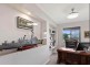 77-79 Glenco Drive, Craignish QLD 4655