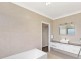 77-79 Glenco Drive, Craignish QLD 4655