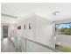 77-79 Glenco Drive, Craignish QLD 4655