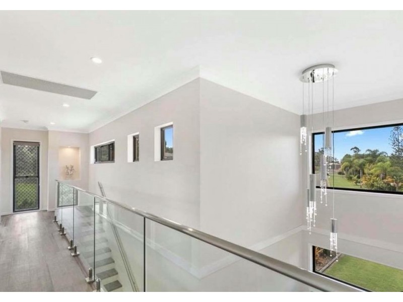 77-79 Glenco Drive, Craignish QLD 4655