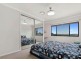 77-79 Glenco Drive, Craignish QLD 4655