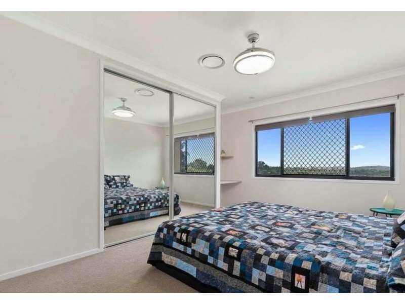 77-79 Glenco Drive, Craignish QLD 4655