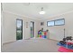 77-79 Glenco Drive, Craignish QLD 4655