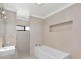 77-79 Glenco Drive, Craignish QLD 4655