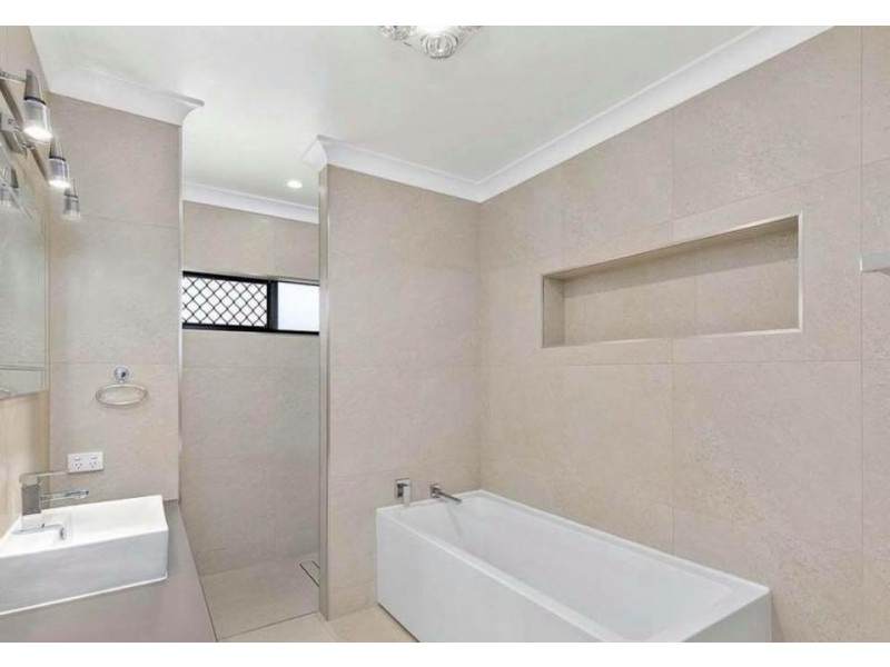 77-79 Glenco Drive, Craignish QLD 4655