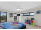77-79 Glenco Drive, Craignish QLD 4655