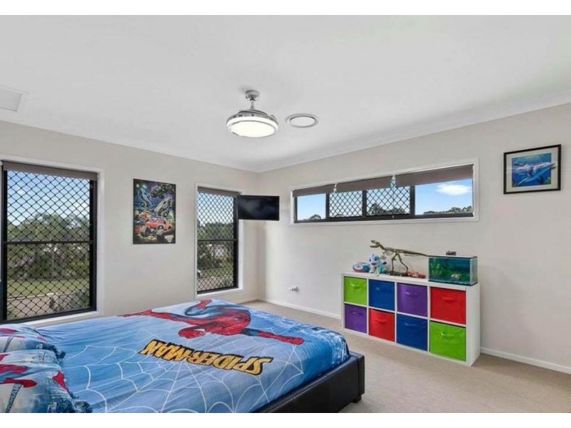77-79 Glenco Drive, Craignish QLD 4655