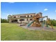 77-79 Glenco Drive, Craignish QLD 4655