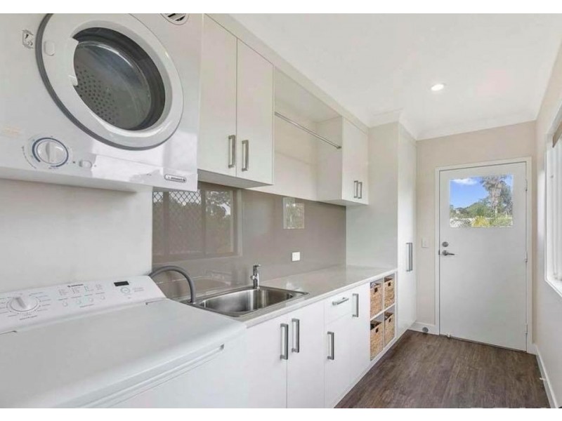 77-79 Glenco Drive, Craignish QLD 4655