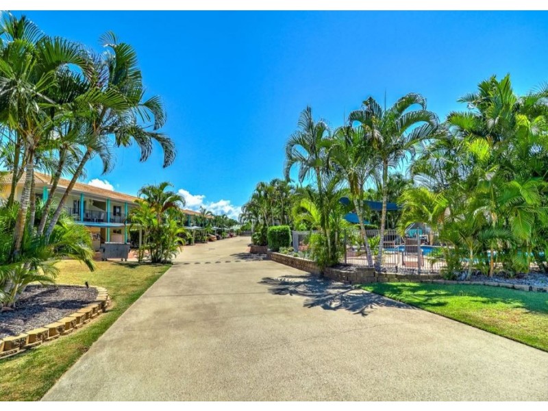 9/13-15 Ann Street, Torquay QLD 4655