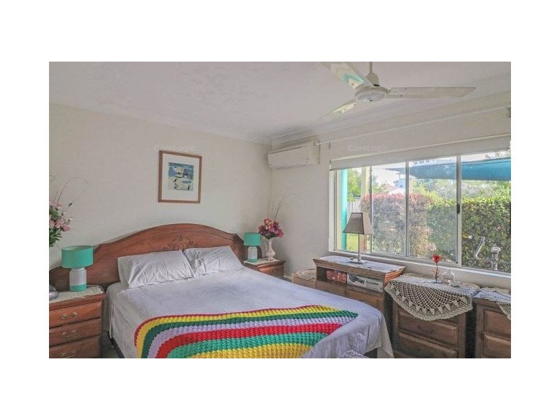 9/13-15 Ann Street, Torquay QLD 4655