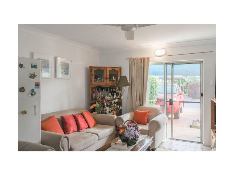 9/13-15 Ann Street, Torquay QLD 4655