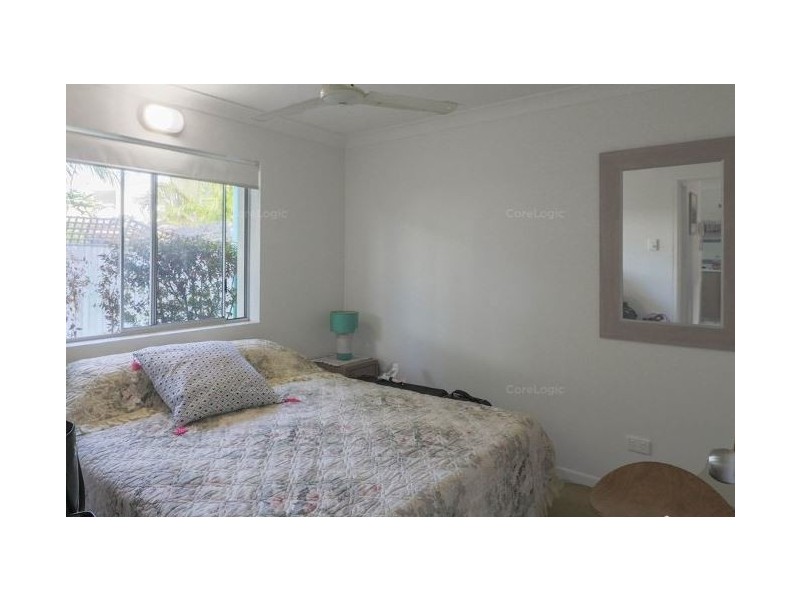 9/13-15 Ann Street, Torquay QLD 4655