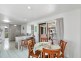 21 Renee Court, Torquay QLD 4655