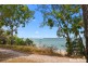 72 Riverview Drive, Burrum Heads QLD 4659
