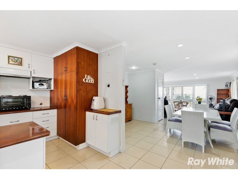 72 Riverview Drive, Burrum Heads QLD 4659