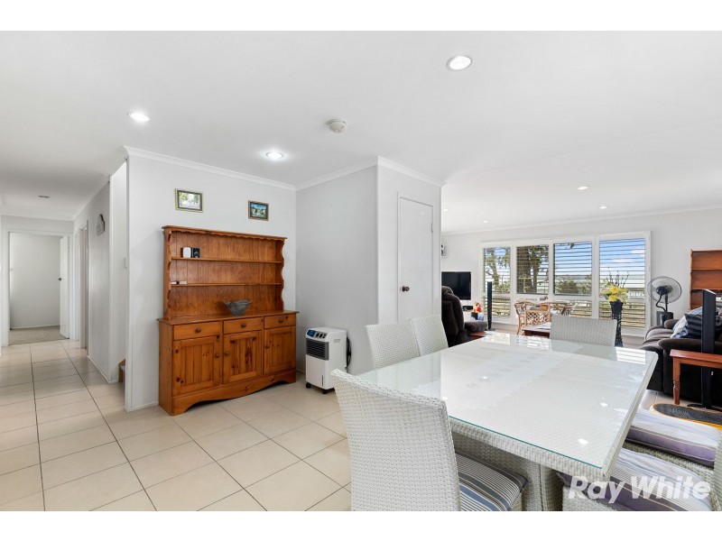 72 Riverview Drive, Burrum Heads QLD 4659