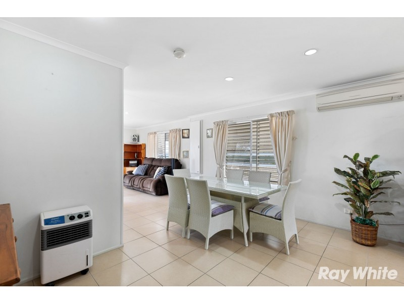 72 Riverview Drive, Burrum Heads QLD 4659