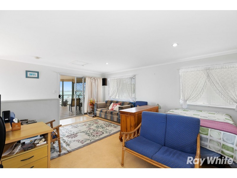 72 Riverview Drive, Burrum Heads QLD 4659