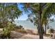 72 Riverview Drive, Burrum Heads QLD 4659