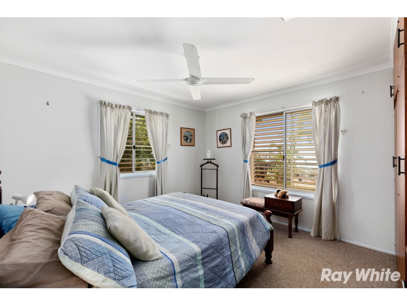 72 Riverview Drive, Burrum Heads QLD 4659