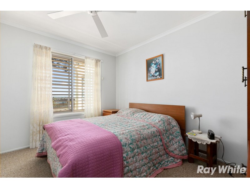 72 Riverview Drive, Burrum Heads QLD 4659