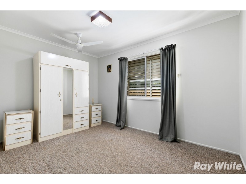 72 Riverview Drive, Burrum Heads QLD 4659