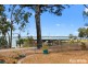 72 Riverview Drive, Burrum Heads QLD 4659